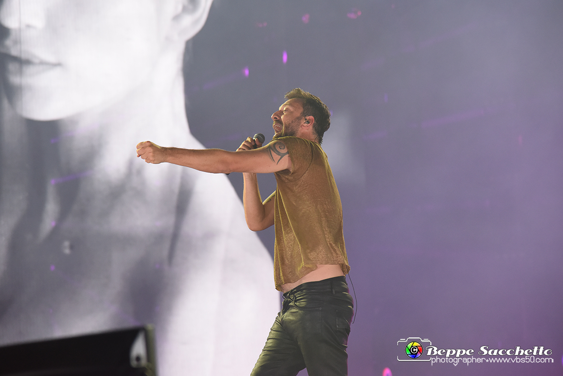 VBS_9810 - Concerto Cesare Cremonini - Stadi Tour 2022.jpg